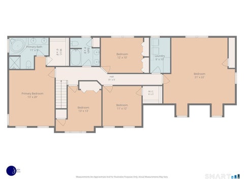 Tiny photo for 17 Knoll Lane, Rocky Hill, CT 06067 (MLS # 24203368)