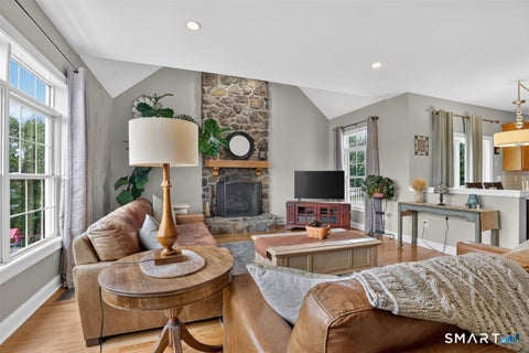 Tiny photo for 17 Knoll Lane, Rocky Hill, CT 06067 (MLS # 24203368)