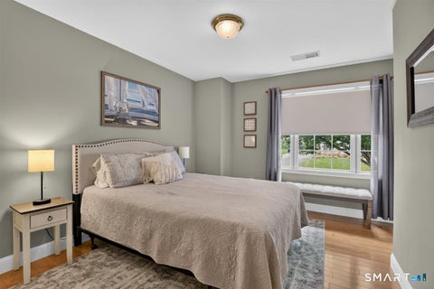 Tiny photo for 17 Knoll Lane, Rocky Hill, CT 06067 (MLS # 24203368)