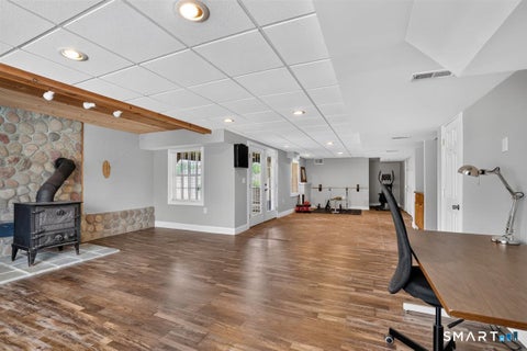 Tiny photo for 17 Knoll Lane, Rocky Hill, CT 06067 (MLS # 24203368)