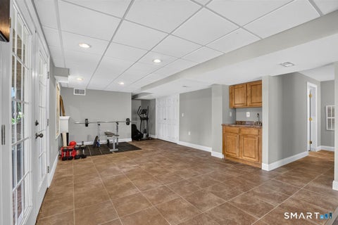 Tiny photo for 17 Knoll Lane, Rocky Hill, CT 06067 (MLS # 24203368)