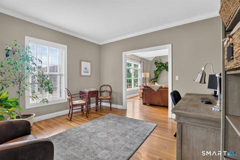 Tiny photo for 17 Knoll Lane, Rocky Hill, CT 06067 (MLS # 24203368)