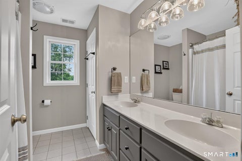 Tiny photo for 17 Knoll Lane, Rocky Hill, CT 06067 (MLS # 24203368)