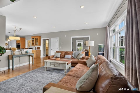 Tiny photo for 17 Knoll Lane, Rocky Hill, CT 06067 (MLS # 24203368)