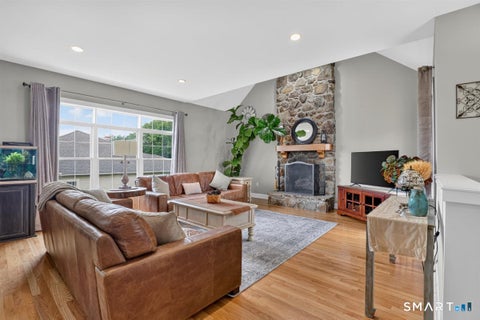 Tiny photo for 17 Knoll Lane, Rocky Hill, CT 06067 (MLS # 24203368)