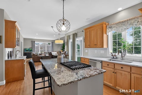 Tiny photo for 17 Knoll Lane, Rocky Hill, CT 06067 (MLS # 24203368)
