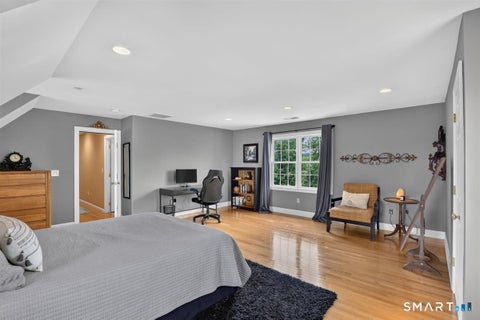 Tiny photo for 17 Knoll Lane, Rocky Hill, CT 06067 (MLS # 24203368)