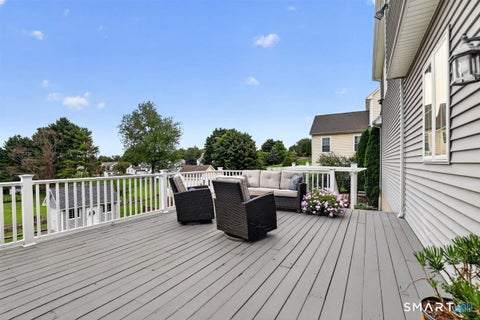 Tiny photo for 17 Knoll Lane, Rocky Hill, CT 06067 (MLS # 24203368)