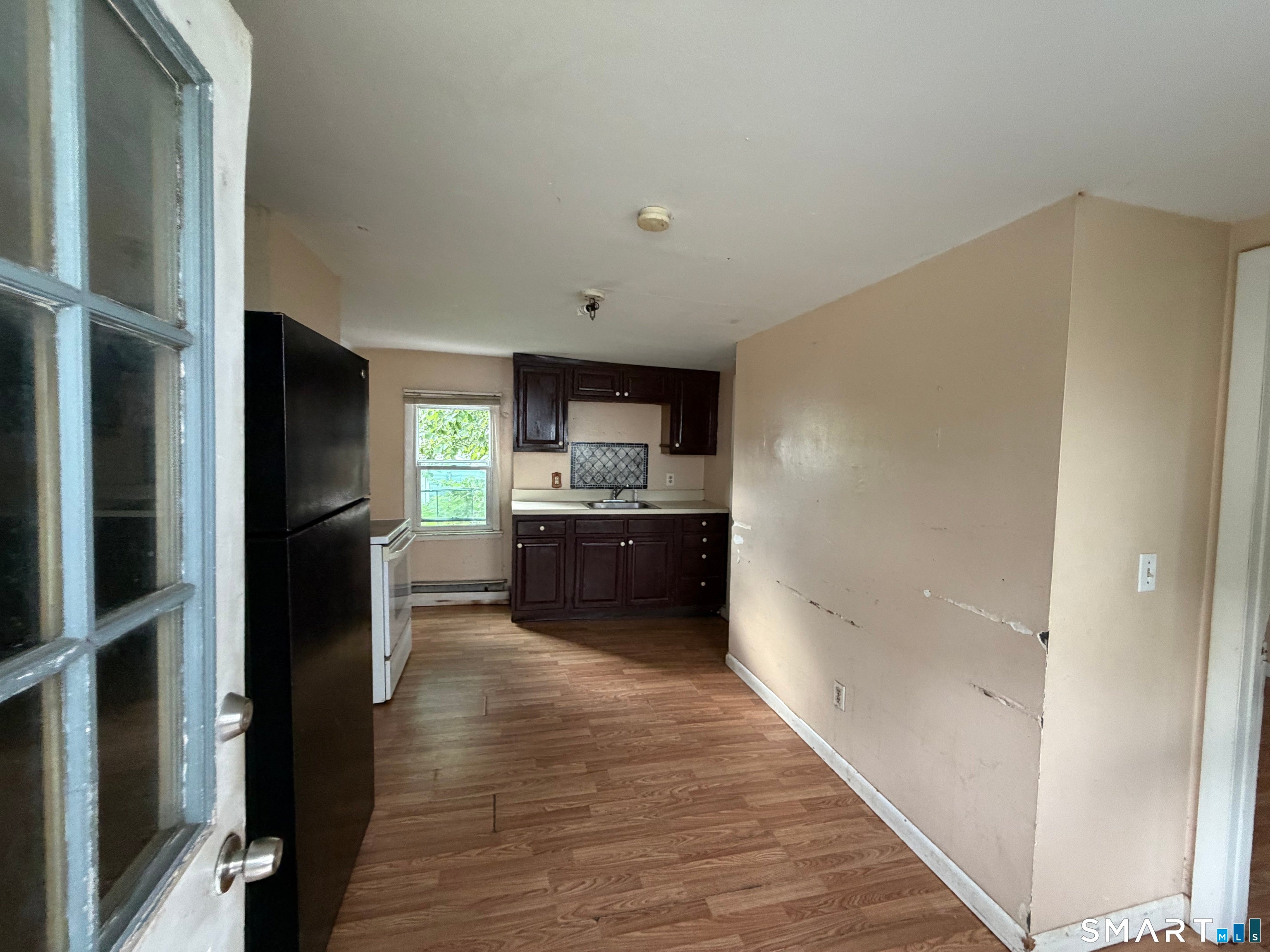 22 Camptown Avenue