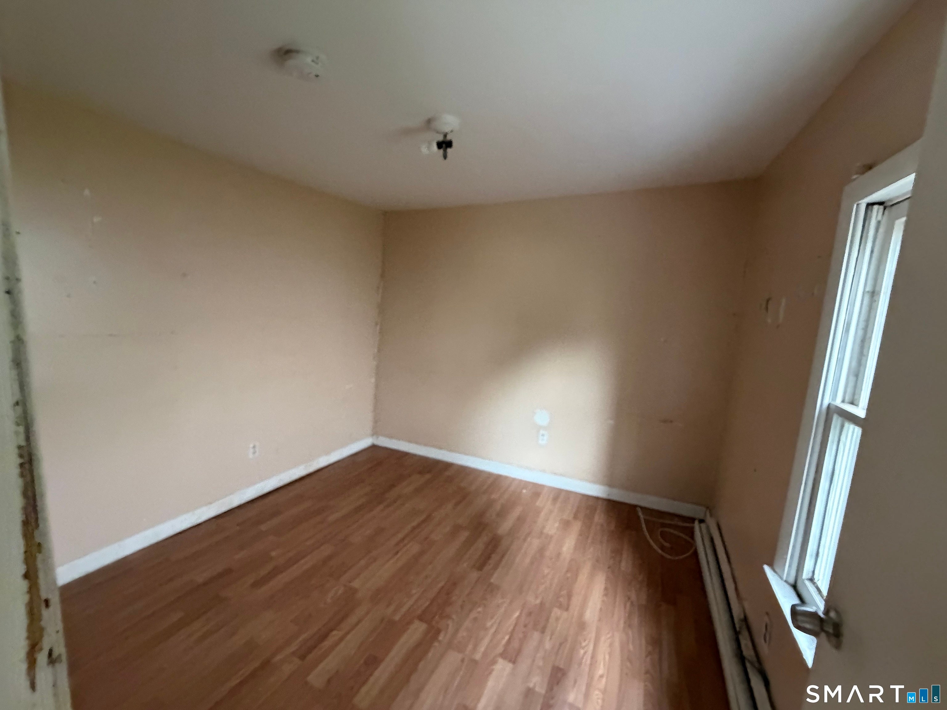 22 Camptown Avenue