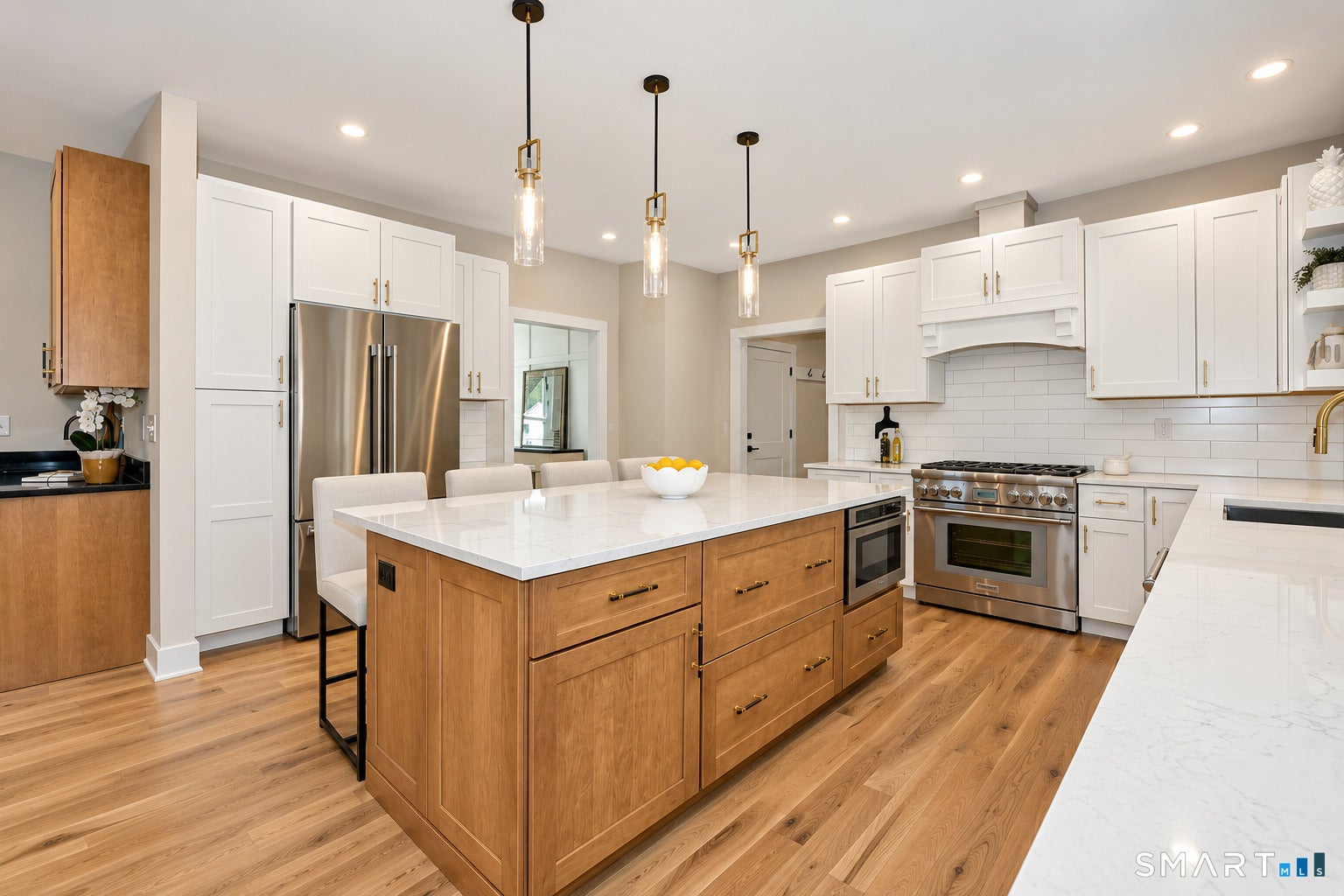 24 Warde Terrace