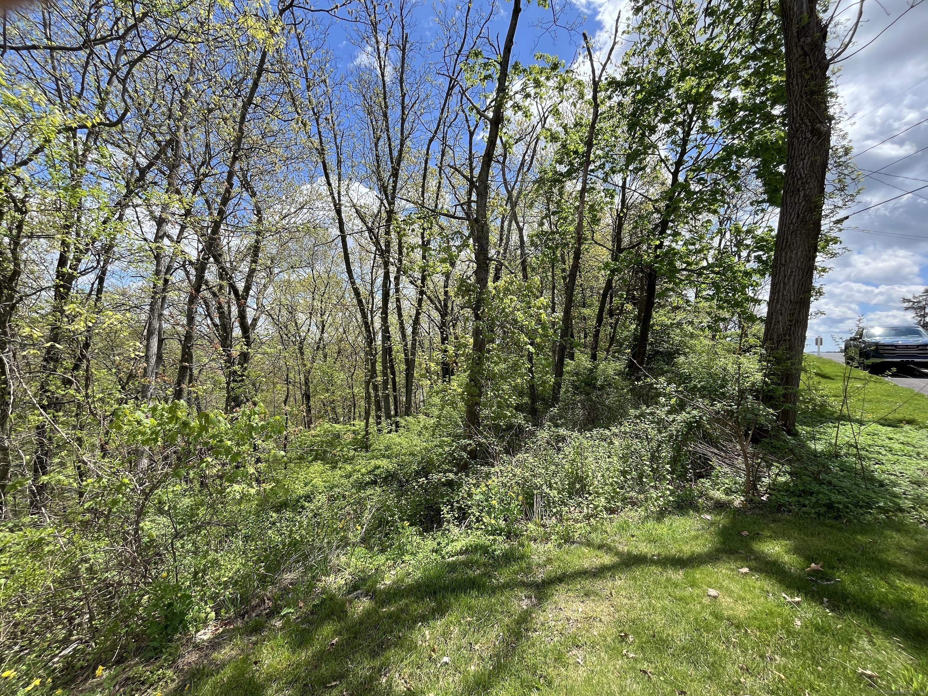 Brookfield, Connecticut 06804, United States, ,Land,Pending,58744