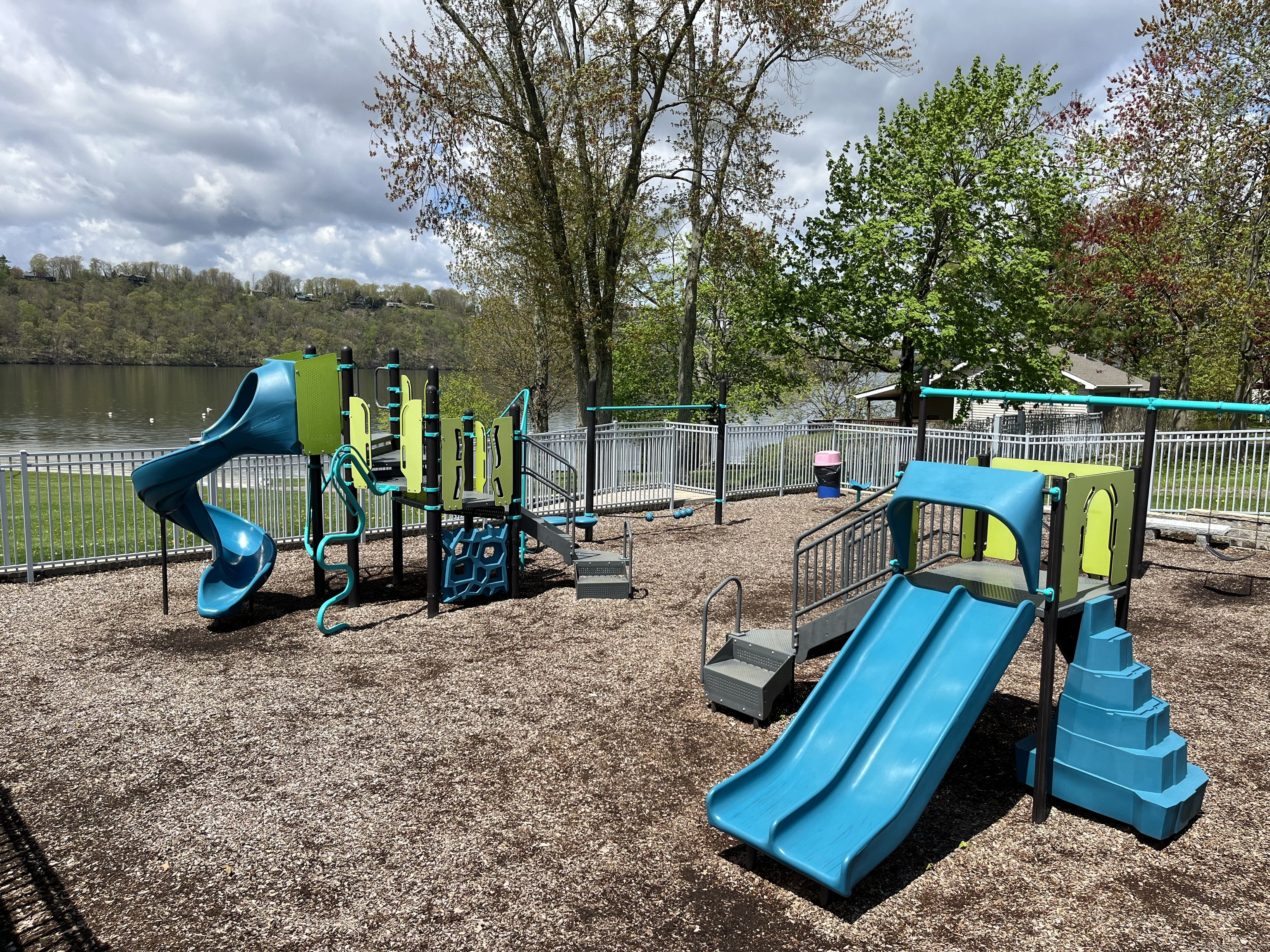 Brookfield, Connecticut 06804, United States, ,Land,Pending,58744