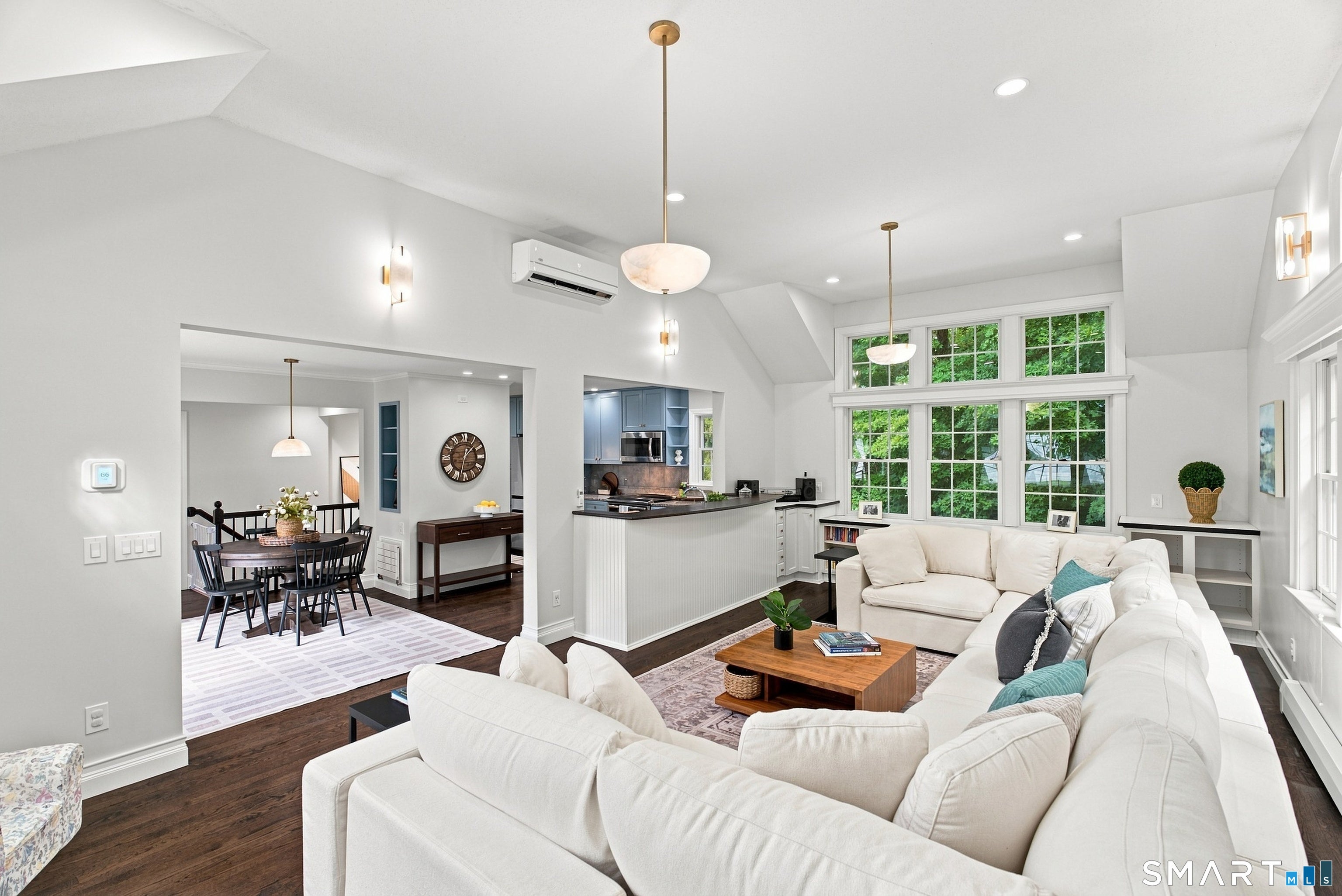 88 Stancliff Road