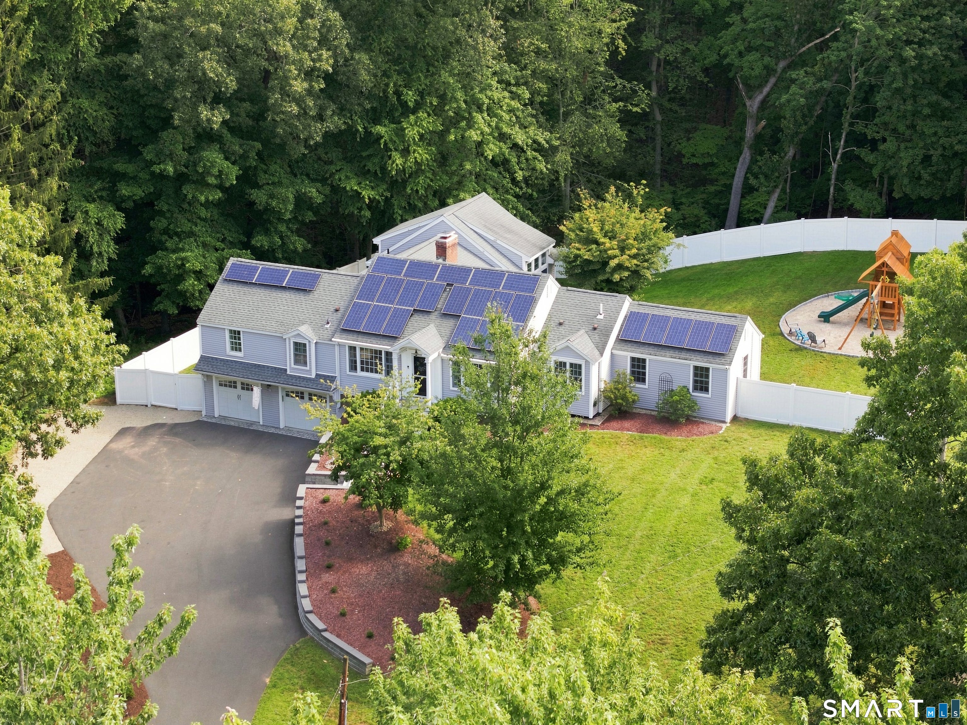 88 Stancliff Road