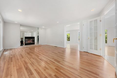 Tiny photo for 15 Blue Ridge Lane, North Haven, CT 06473 (MLS # 24133781)