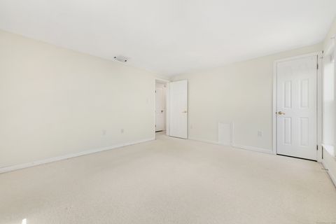 Tiny photo for 15 Blue Ridge Lane, North Haven, CT 06473 (MLS # 24133781)