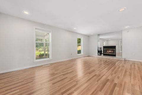 Tiny photo for 15 Blue Ridge Lane, North Haven, CT 06473 (MLS # 24133781)