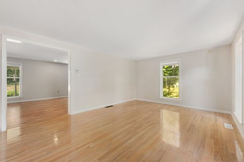 Tiny photo for 15 Blue Ridge Lane, North Haven, CT 06473 (MLS # 24133781)