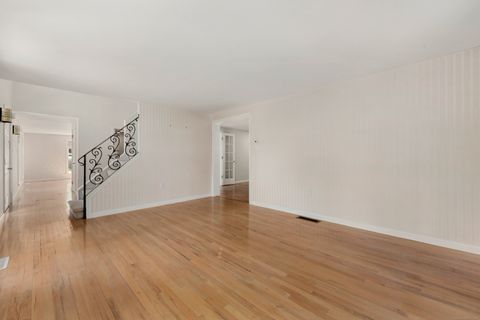 Tiny photo for 15 Blue Ridge Lane, North Haven, CT 06473 (MLS # 24133781)