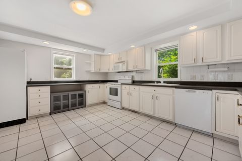 Tiny photo for 15 Blue Ridge Lane, North Haven, CT 06473 (MLS # 24133781)