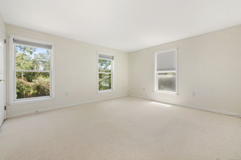 Tiny photo for 15 Blue Ridge Lane, North Haven, CT 06473 (MLS # 24133781)