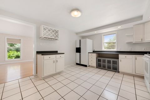 Tiny photo for 15 Blue Ridge Lane, North Haven, CT 06473 (MLS # 24133781)