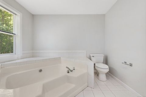 Tiny photo for 15 Blue Ridge Lane, North Haven, CT 06473 (MLS # 24133781)