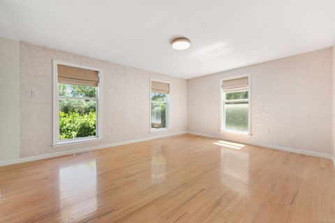 Tiny photo for 15 Blue Ridge Lane, North Haven, CT 06473 (MLS # 24133781)