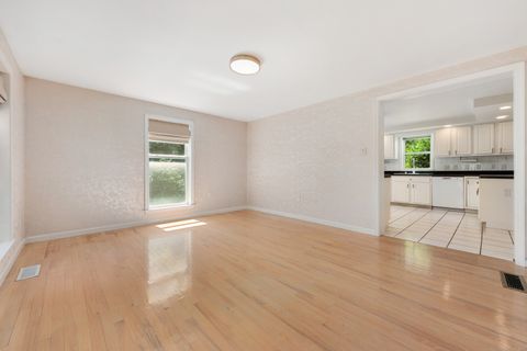 Tiny photo for 15 Blue Ridge Lane, North Haven, CT 06473 (MLS # 24133781)