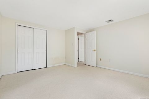 Tiny photo for 15 Blue Ridge Lane, North Haven, CT 06473 (MLS # 24133781)