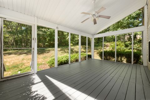 Tiny photo for 15 Blue Ridge Lane, North Haven, CT 06473 (MLS # 24133781)