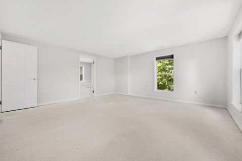 Tiny photo for 15 Blue Ridge Lane, North Haven, CT 06473 (MLS # 24133781)
