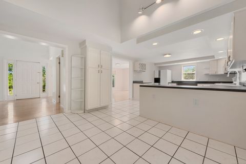 Tiny photo for 15 Blue Ridge Lane, North Haven, CT 06473 (MLS # 24133781)