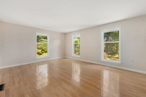 Tiny photo for 15 Blue Ridge Lane, North Haven, CT 06473 (MLS # 24133781)