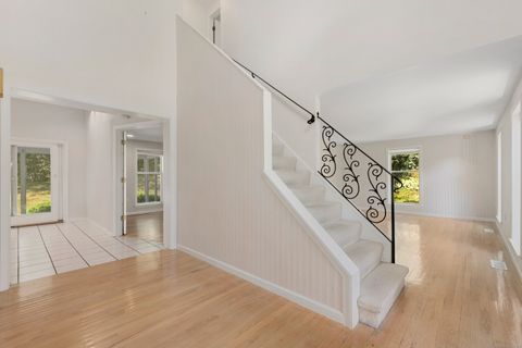 Tiny photo for 15 Blue Ridge Lane, North Haven, CT 06473 (MLS # 24133781)