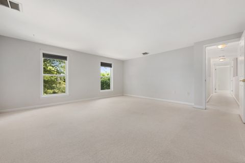 Tiny photo for 15 Blue Ridge Lane, North Haven, CT 06473 (MLS # 24133781)