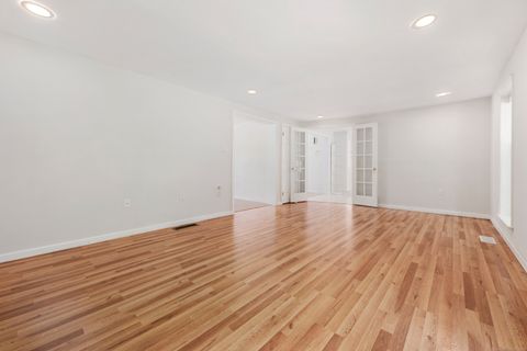 Tiny photo for 15 Blue Ridge Lane, North Haven, CT 06473 (MLS # 24133781)