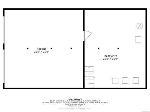 Tiny photo for 15 Blue Ridge Lane, North Haven, CT 06473 (MLS # 24133781)