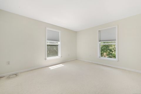 Tiny photo for 15 Blue Ridge Lane, North Haven, CT 06473 (MLS # 24133781)