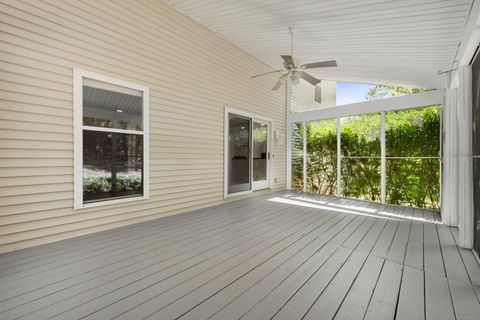 Tiny photo for 15 Blue Ridge Lane, North Haven, CT 06473 (MLS # 24133781)