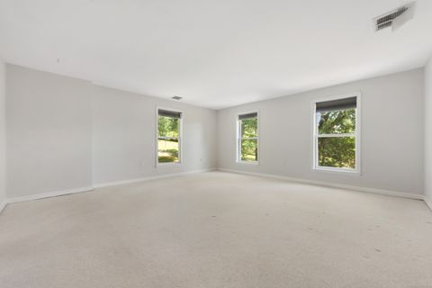 Tiny photo for 15 Blue Ridge Lane, North Haven, CT 06473 (MLS # 24133781)