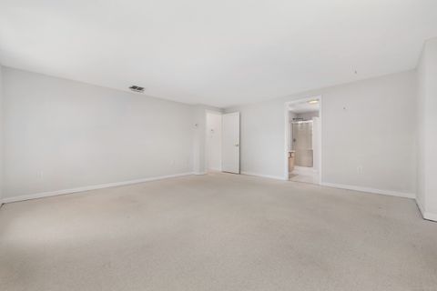 Tiny photo for 15 Blue Ridge Lane, North Haven, CT 06473 (MLS # 24133781)