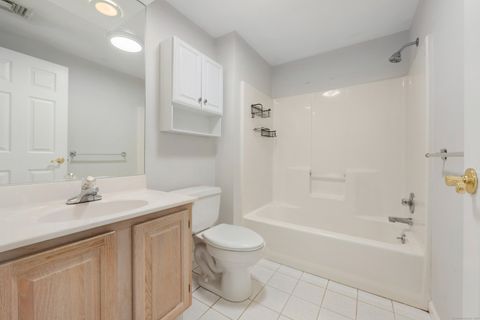 Tiny photo for 15 Blue Ridge Lane, North Haven, CT 06473 (MLS # 24133781)