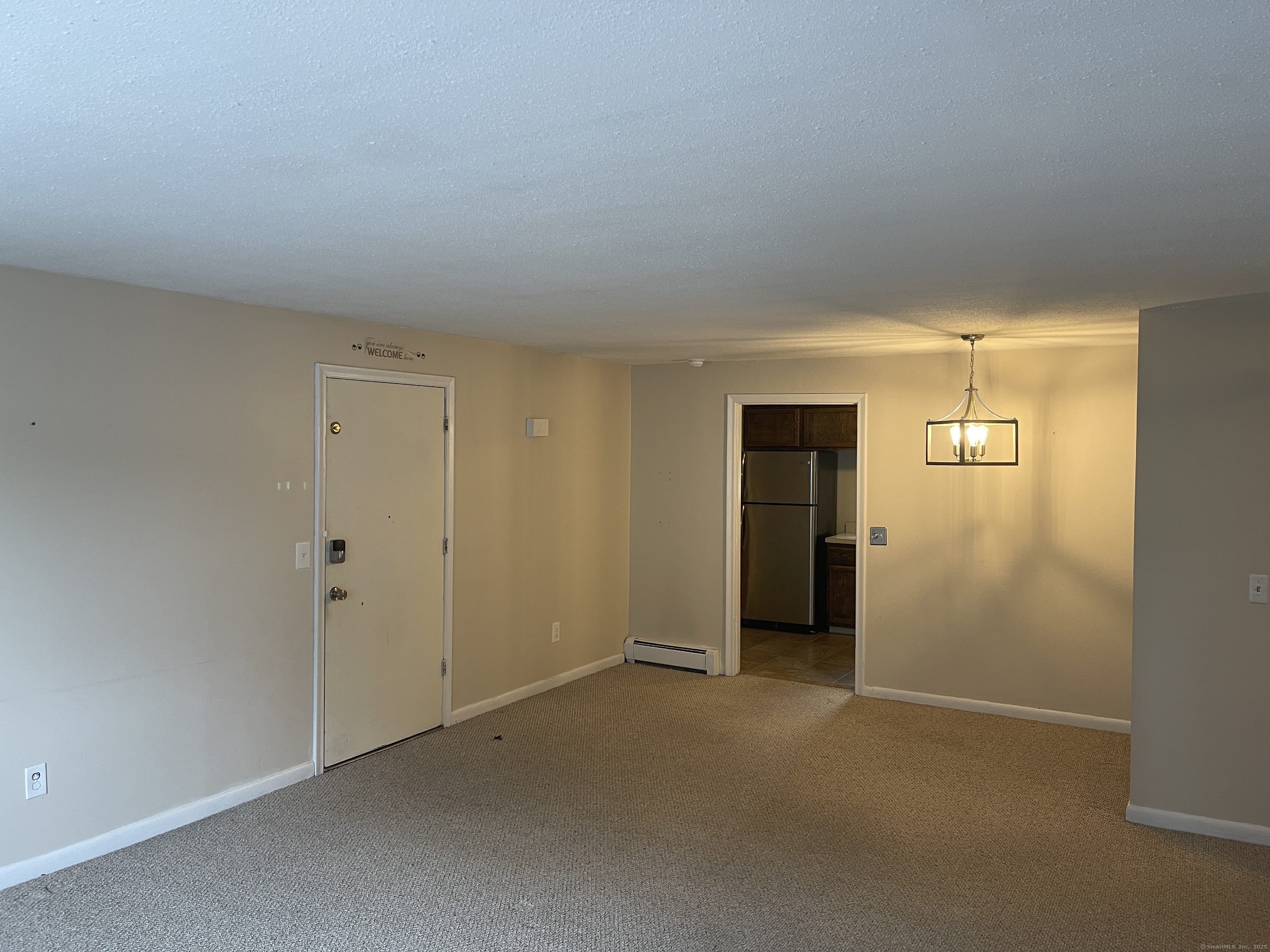 309 High Path Road 309