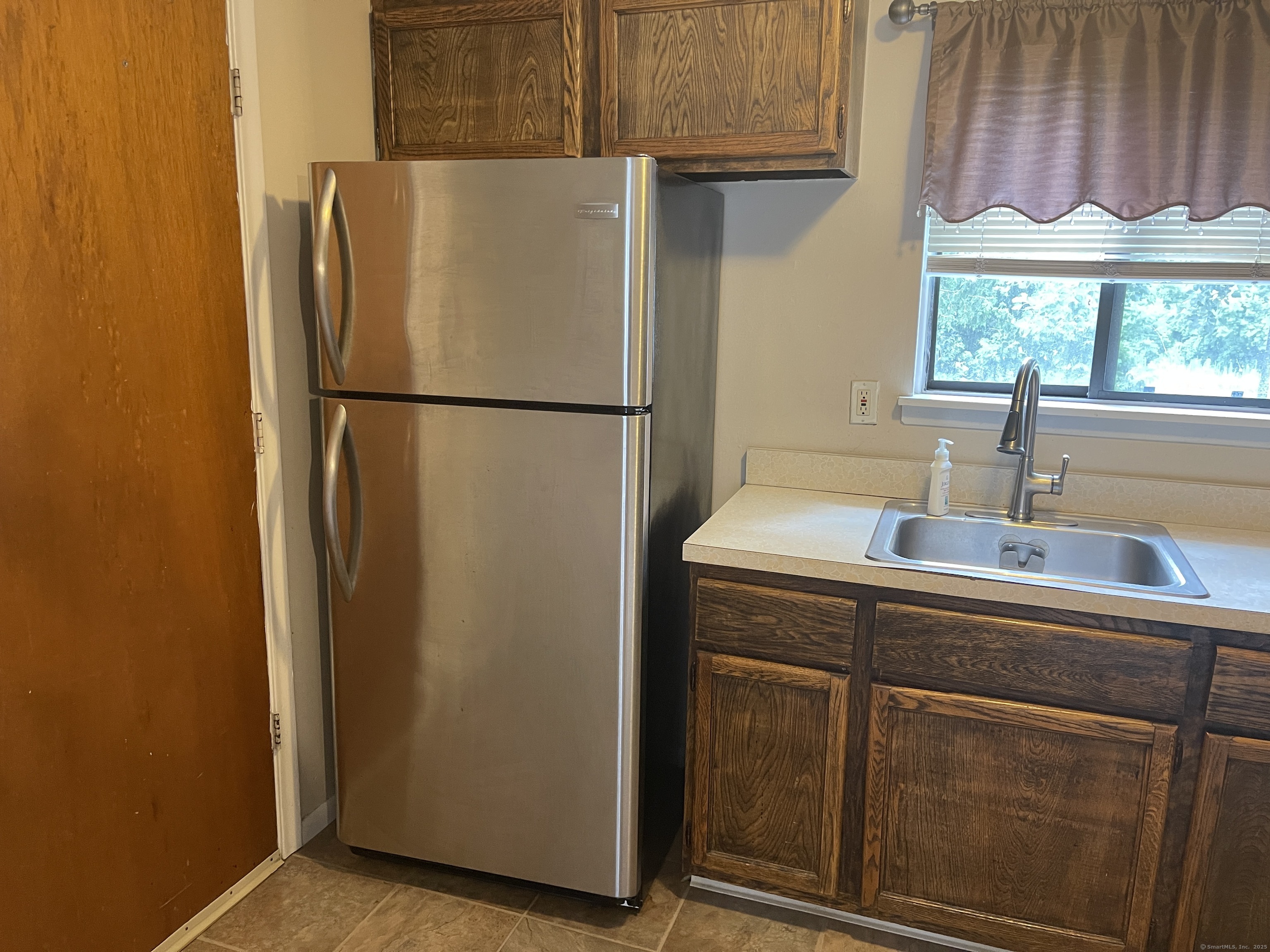 309 High Path Road 309