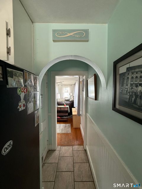 Tiny photo for 2 Harbor View Avenue, Waterford, CT 06385 (MLS # 24150823)