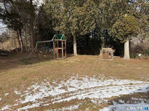 Tiny photo for 2 Harbor View Avenue, Waterford, CT 06385 (MLS # 24150823)