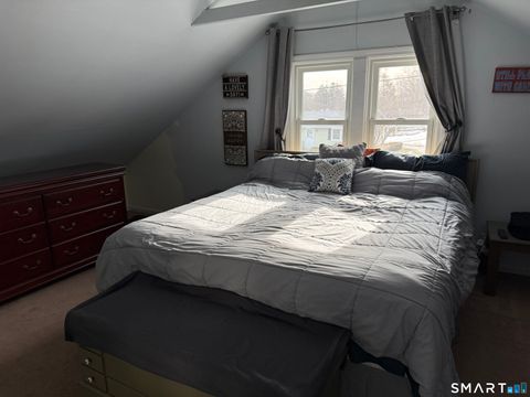 Tiny photo for 2 Harbor View Avenue, Waterford, CT 06385 (MLS # 24150823)