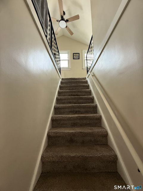 Tiny photo for 2 Harbor View Avenue, Waterford, CT 06385 (MLS # 24150823)